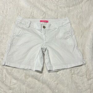 Lilly Pulitzer - Women’s Shorts